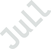 JULL-gross-diagonal-schwarz-modified.png