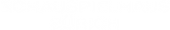 Schauspielhaus-Logo_neg_edited.png