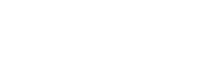logo_opernhaus_neg.png