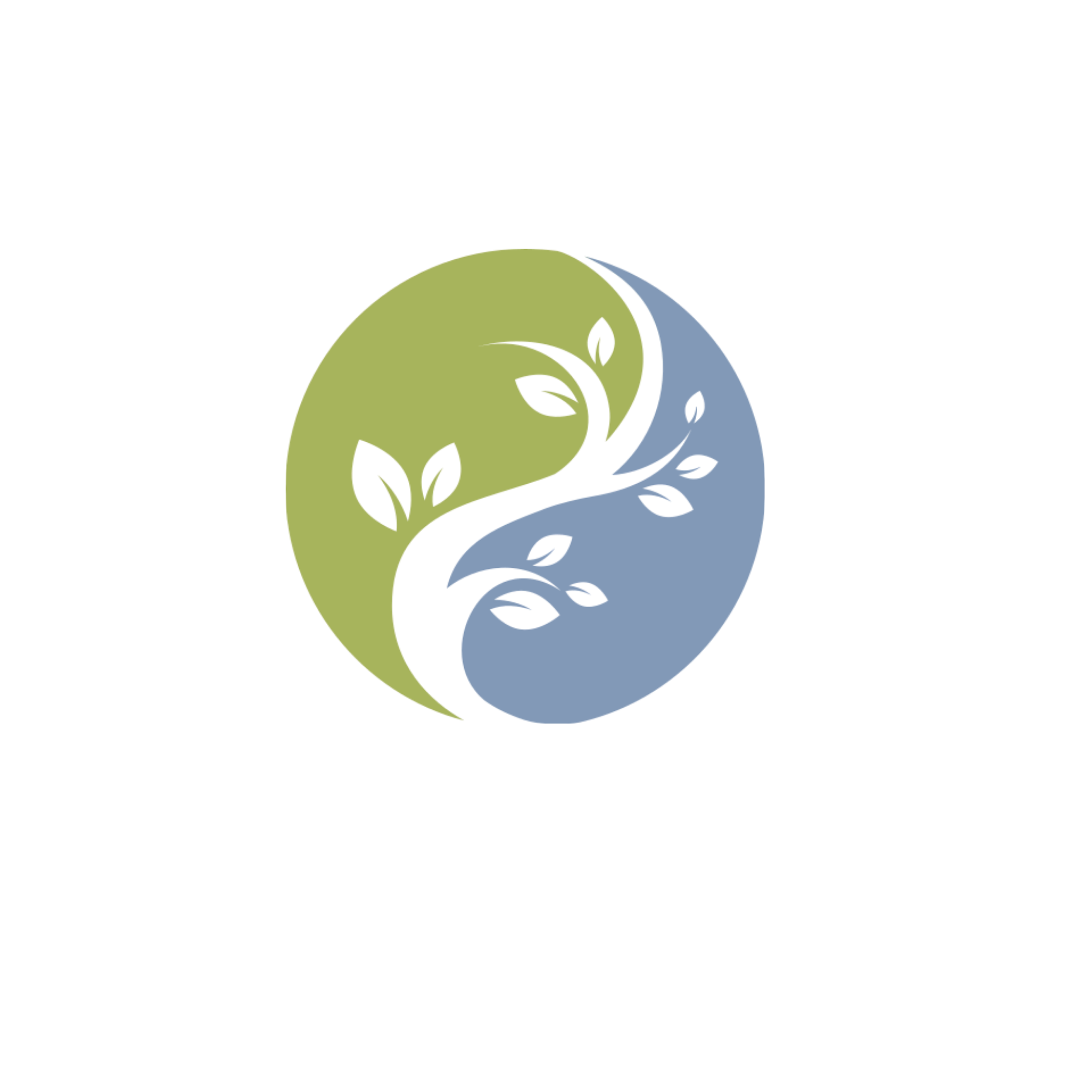 Holistic Nature Herbal Medicine Logo (2).png