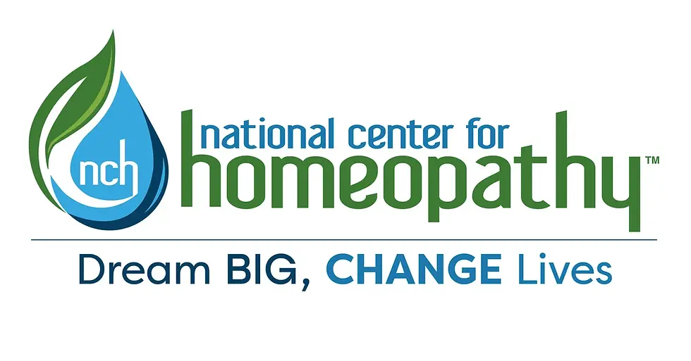 NCH-Logo-_with_Dream_Big_Tagline_FINAL-A-01.webp