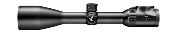 Z6I.webp