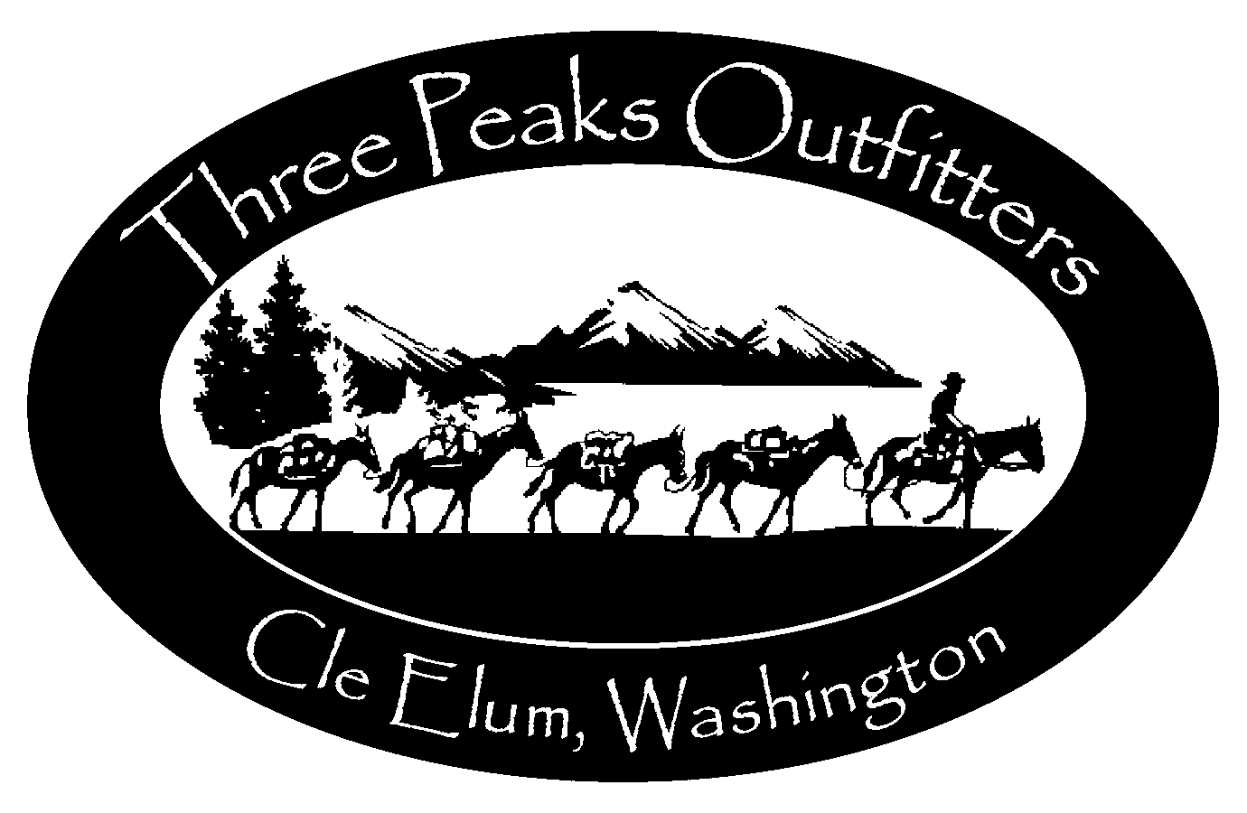 Sleigh Rides 3 Peaks Outfitters sleigh-rides-3-peaks-outfitters