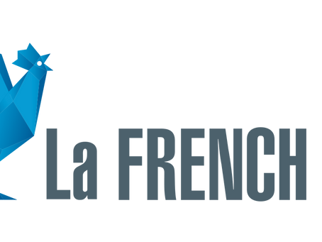 Exprezis fier de rejoindre et promouvoir la French Fab !