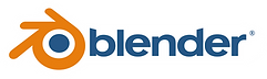 blender_logo