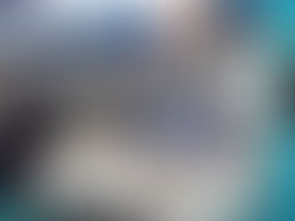 Un week-end à la Foire d'Angers