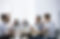 Meeting_edited.jpg