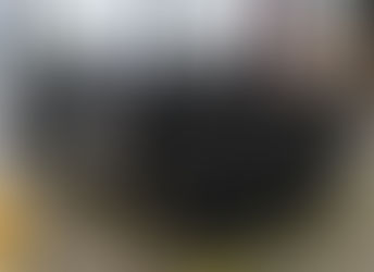 Le mini bus autonome Olli, imprimé en 3D par Local Motors