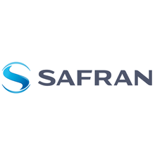 Safran Partenaire Exprezis Impression 3D
