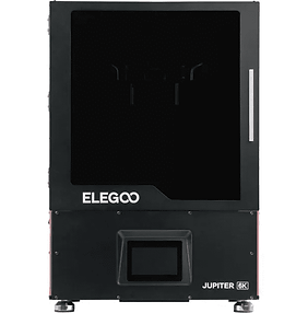 Elegoo-Jupiter-6k