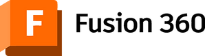 Fusion-360-Logo-Vector.svg-.png