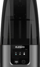Elegoo-Mars-4-Ultra 9k