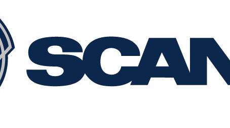 L'impression 3D au service de SCANIA