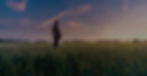 bg-agri (1)_edited.jpg