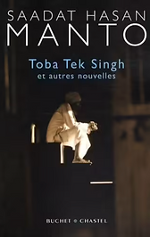 Capture d’écran 2025-11-21 à 00.37.09.png