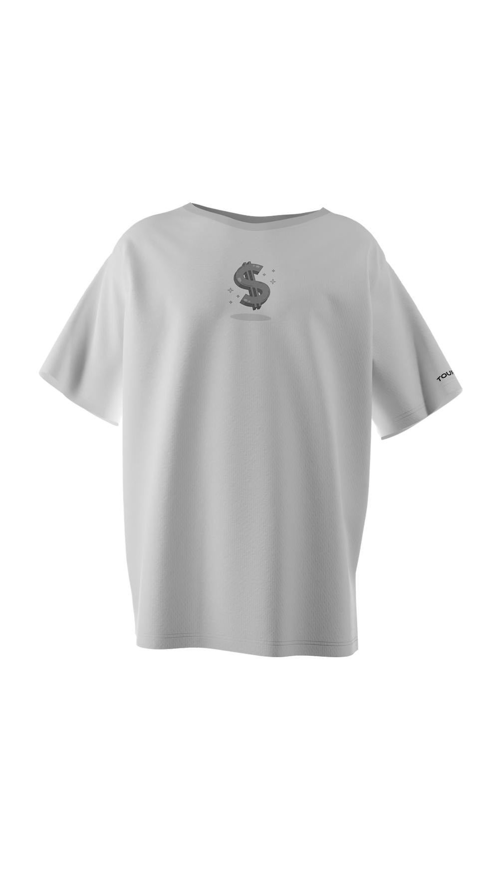 Thumbnail: ROCKSTAR LIFESTYLE