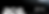Screenshot 2023-03-09 at 16.30.09.png