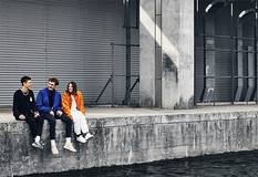 Screenshot 2023-03-09 at 16.12.08.png