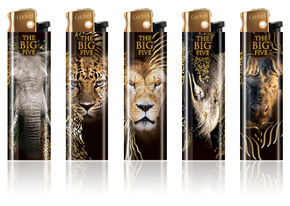 2020_Original sleeved _BigFive_.jpg