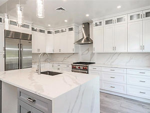 brand-new-kitchen
