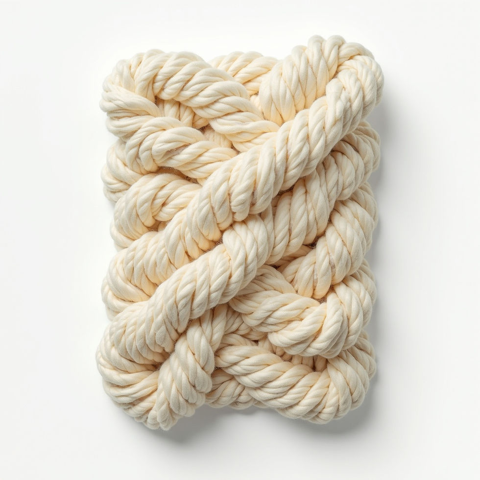 Heavy Duty Rug