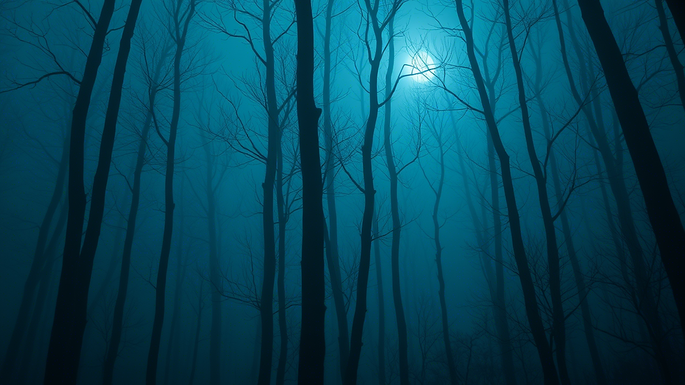 63f3b6f5-8d3c-45ba-ace6-19eb1f47f8cf.png
