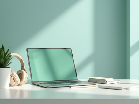 Engage and Learn: Interactive Language Quizzes at Gogoacademy