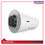 Thumbnail: ARISTON Water Heater PRO1 ECO 80L (H) Pemanas Air 1200 Watt 80L