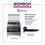 Thumbnail: Electrolux Free Standing Cooker EKG9688X / EKG 9688X / 9688 X - FREE EFT9033K