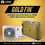 Thumbnail: GREE AC Combo Split Inverter GWC-0707CS 2 Koneksi (3/4 PK + 3/4 PK)