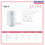 Thumbnail: ARISTON Water Heater Pro R 100L / PRO R 100 V 100 Liter 1500Watt