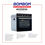 Thumbnail: Modena Built-in Electric Oven Profilo 56L BO-1733 / BO 1733 Oven Tanam