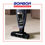 Thumbnail: Electrolux Vacuum Cleaner Handstick WQ61-1OGG / WQ61-10GG / WQ611OGG