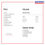 Thumbnail: Modena Chest Freezer 315 Liter MD 0318 WD / MD0318WD Cooler Box 315L