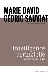 nouvelle barbarie.jpg