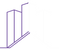 LOGOfinal.png