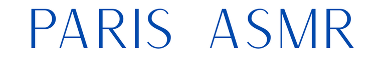 Capture d’écran 2024-07-19 à 12.20.45.png