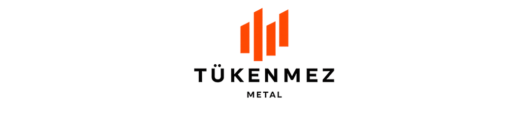 ChatGPT Image Sep 27, 2025, 02_14_45 PM.png