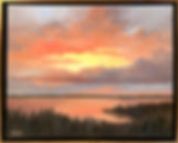 Morning Glory (Framed).jpg