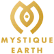 mystique_logo.webp
