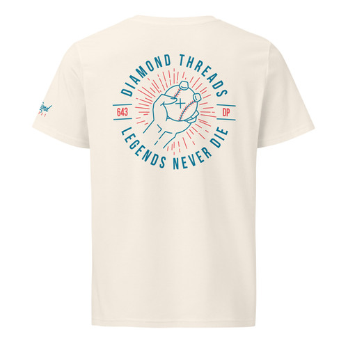 【SATIIIZ】Lumen Collar T-shirt NL6210-Silk-HTB.jpg?v=1612204206