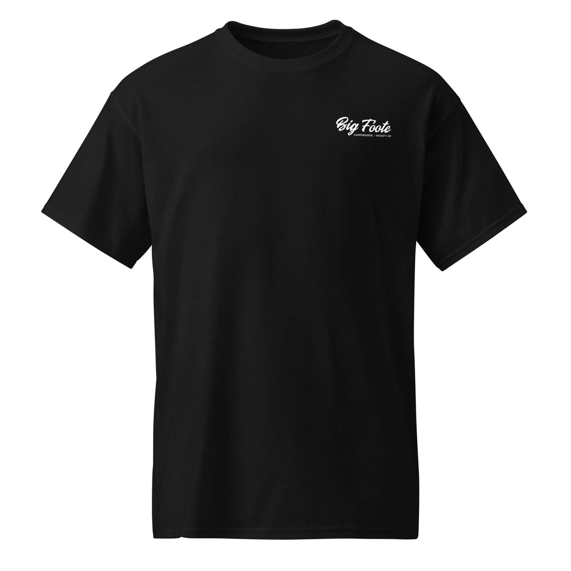 BF OG - DryBlend® T-Shirt