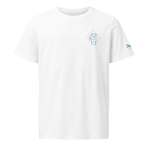【SATIIIZ】Lumen Collar T-shirt NL6210-Silk-HTB.jpg?v=1612204206