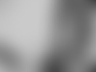 Sevrage tabac au laser : Tout ce que vous devez savoir sur le Cabinet LT à Lacroix Saint-Ouen