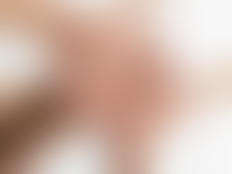 Découvrez une méthode simple en 4 étapes pour arrêter de fumer, réduire la dépendance et préparer votre sevrage tabac avec un accompagnement doux et efficace.