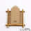 Thumbnail: 50PCS Tag DIY Love Labels