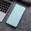 Thumbnail: Flip Wallet Leather Phone Case For Samsung