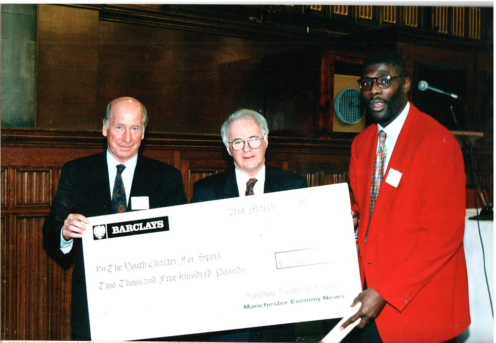 B Charlton Jack Livingstone GT 1993.jpg