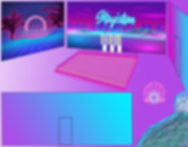 Room Design Sketch (2019)_edited_edited.