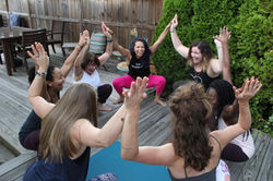 AtlantapuremotionyogaGoddesscircle